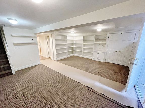 4th image of 25-46 46th St #1DD