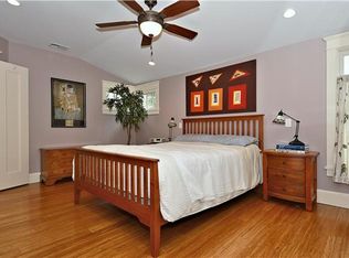 9106 Woodland Dr, Silver Spring, MD 20910