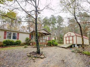 10456 Moores Chapel Rd, Charlotte, NC 28214