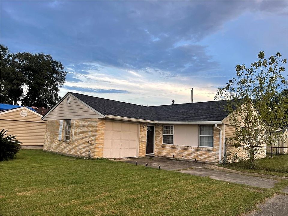 1st image of 181 Julia Dr