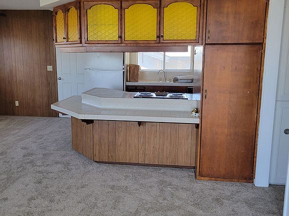 5th image of 2755 Barbara Dr #A