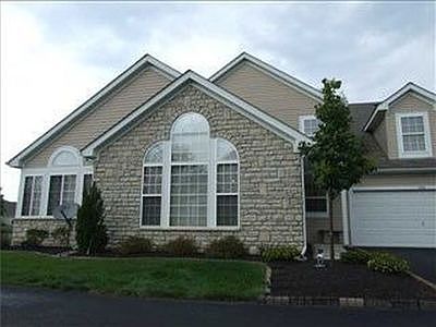 1st image of 5258 Bridwell Ln