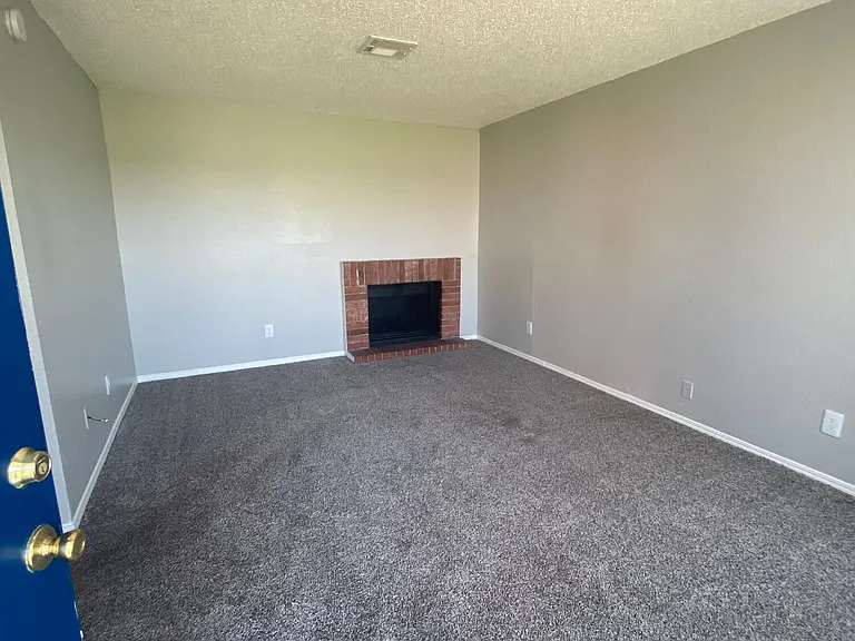 Quail Ridge — Photo 20