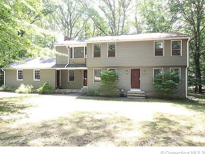 306 Bradley Corners Rd, Madison, CT, 06443
