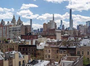 124 W 79th St APT 5D, New York, NY 10024