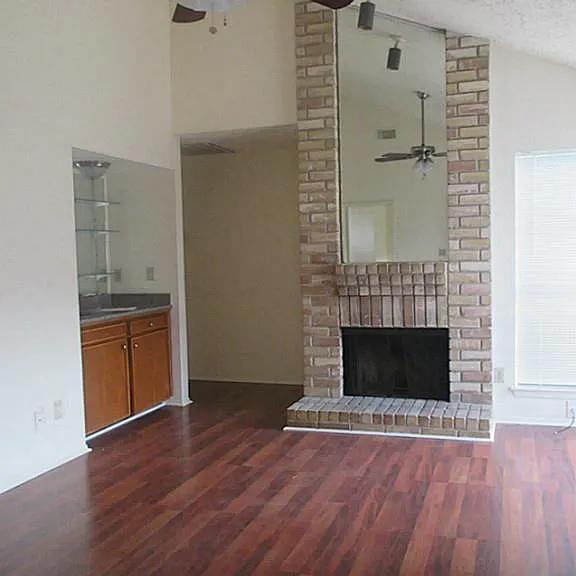 11610 Ridge Run Dr — Photo 7