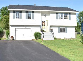 403 Ontario Ave, Syracuse, NY 13209