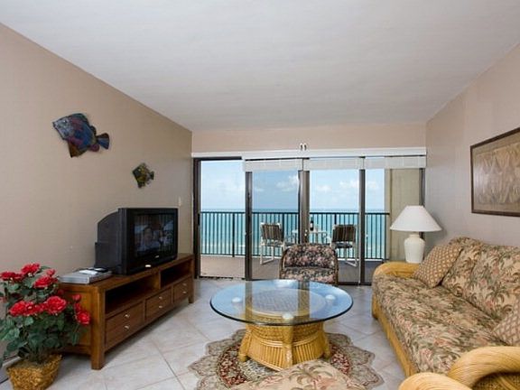 4th image of 2800 Gulf Blvd APT 1106