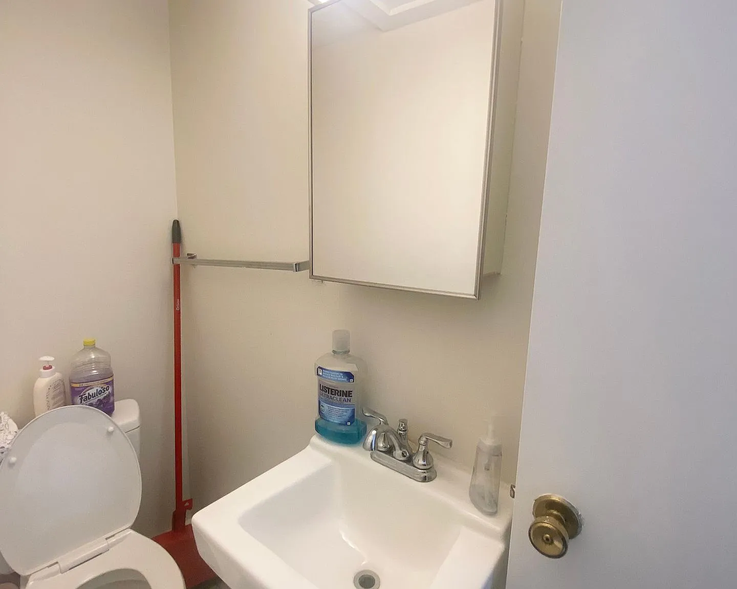 1504 Ensign Dr. — Photo 4