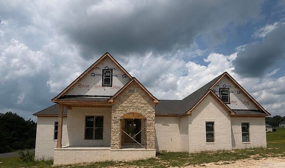 1st image of 1 Bella View Dr
