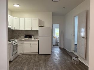 160 Morningstar Rd #3, Staten Island, NY 10303