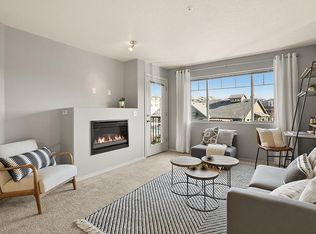 Sunridge Terrace, Happy Valley, OR 97086