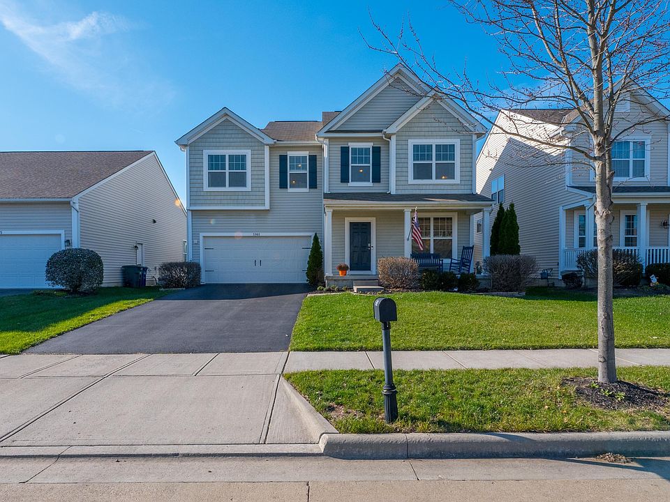 1st image of 5981 Shreven Dr
