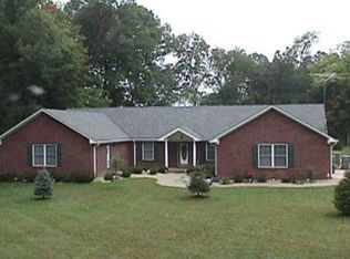 65 Kerrwood Dr, Elizabethtown, KY 42701