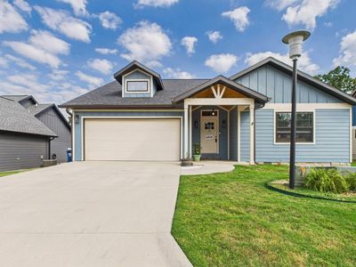 3069 Spring Mill Dr, Mountain Home, AR, 72653