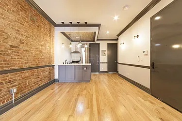 Rented by Brick&Mortar