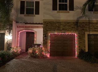 5162 Ashley River Rd, West Palm Beach, FL 33417