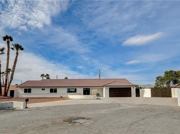 3165 S Torrey Pines Dr, Las Vegas, NV 89146