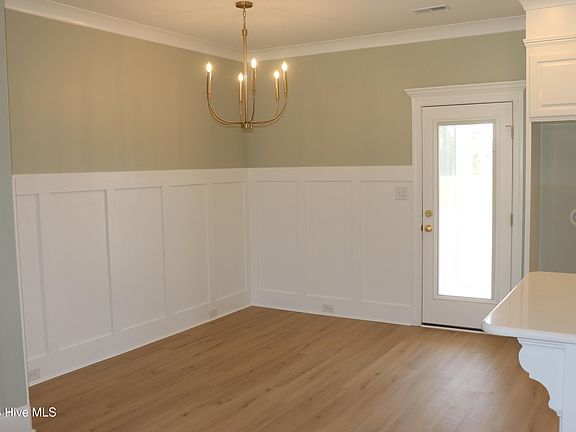 5th image of 3806 Lightwater Lane