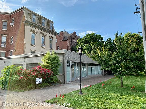 2nd image of 1026 S 3rd St APT 7