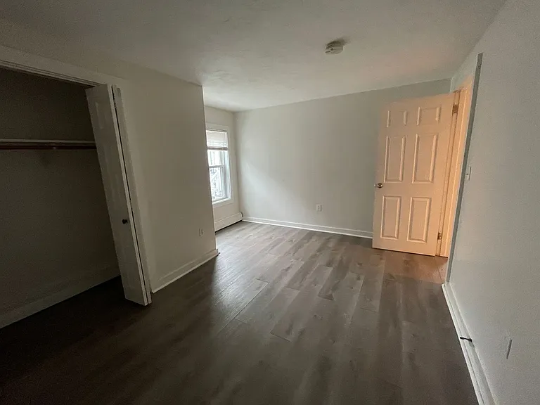 46 W Central Ave — Photo 7