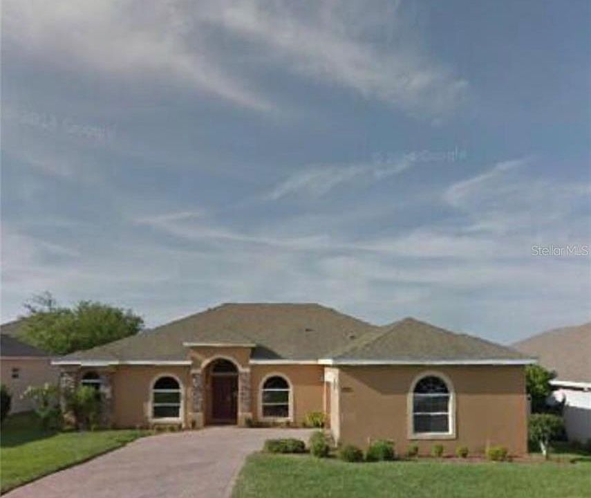 1st image of 15339 Ponce De Leon Ln