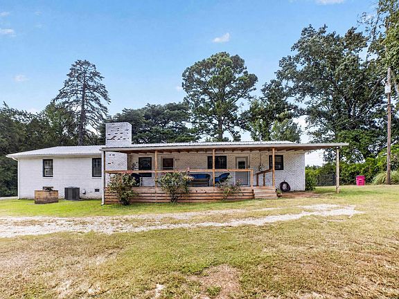 3rd image of 6293 Thomaston Rd