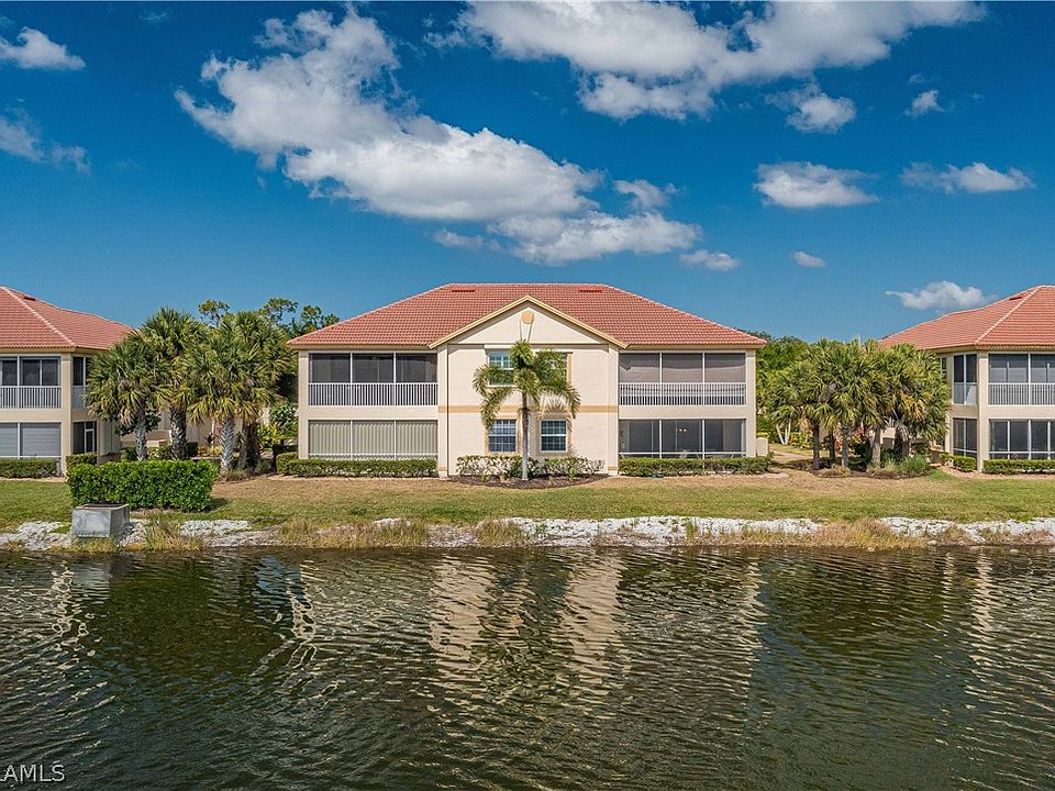16229 Coco Hammock Way APT 101, Fort Myers, FL 33908 Zillow