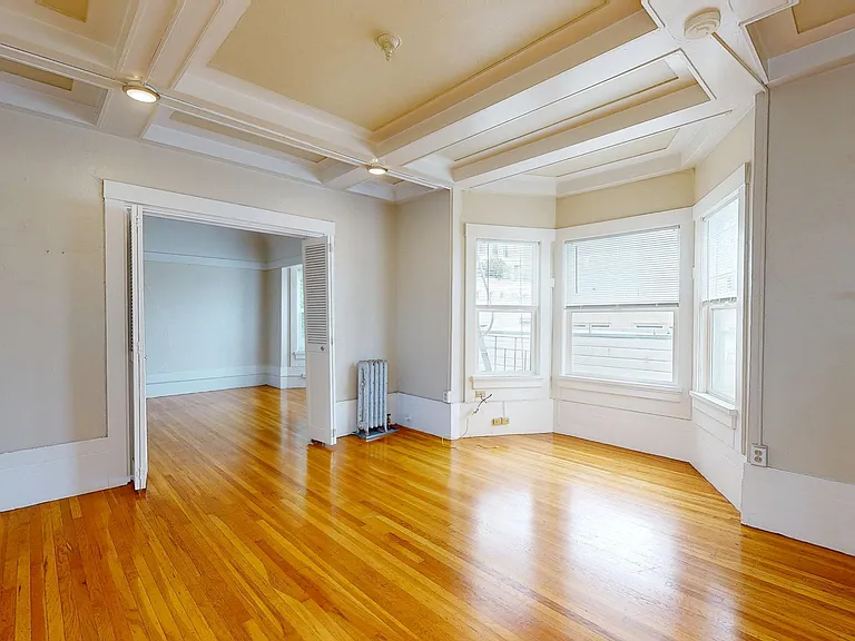 920 Taylor St #8 — Photo 5