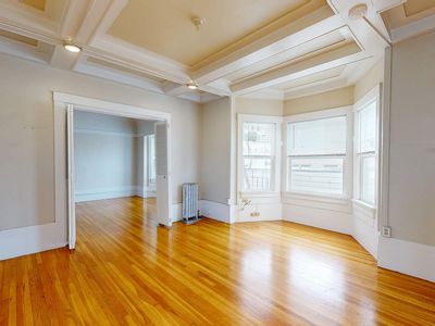920 Taylor St APT 8 - Image 2