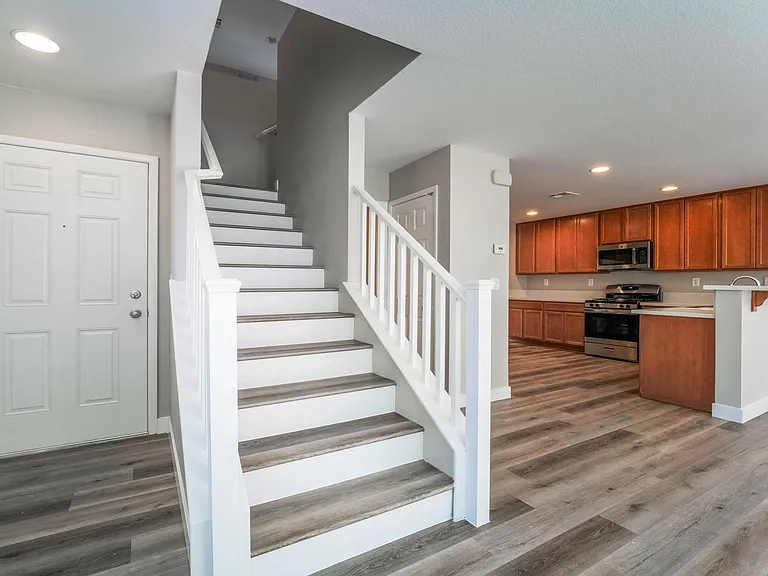 1149 Casetto Ct — Photo 22