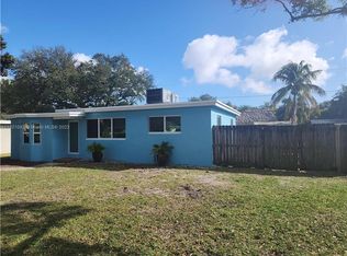 5140 SW 28th Ave, Fort Lauderdale, FL 33312