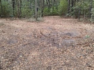 7096 Pumpkinseed Dr, Johns Island, SC 29455