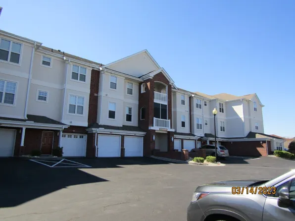 2241 Waterview Dr, North Myrtle Beach, SC