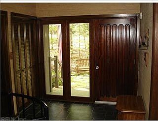 3rd image of 1 Brandon Cir