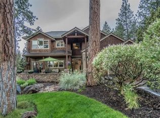 2011 NW 4th St, Bend, OR 97703