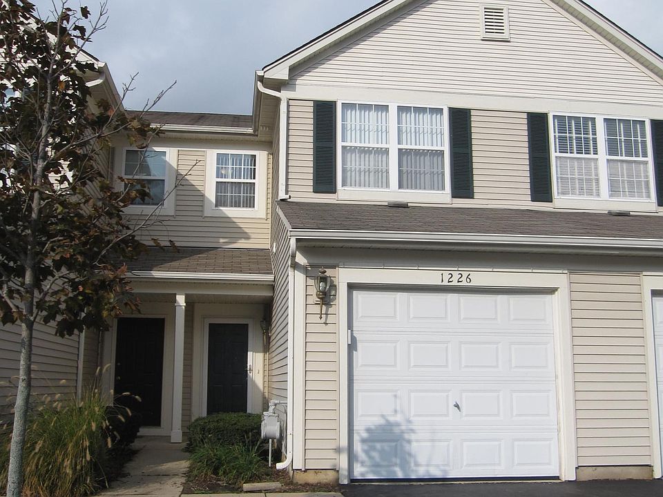 1st image of 1226 Brookdale Dr