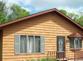 21528 140th Ave, Milaca, MN 56353