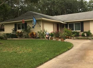 607 Quail Ave, Longwood, FL 32750