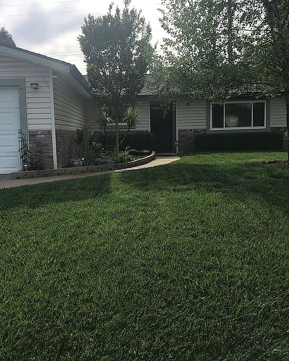 2nd image of 6724 Tareyton Way