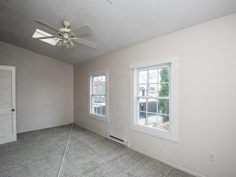 118 Main St — Photo 21