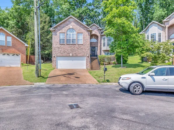429 Barkley Ct, Antioch, TN 37013