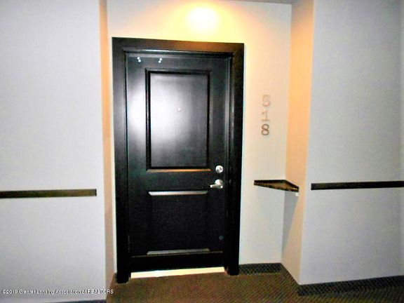 5th image of 600 Albert Ave APT 518