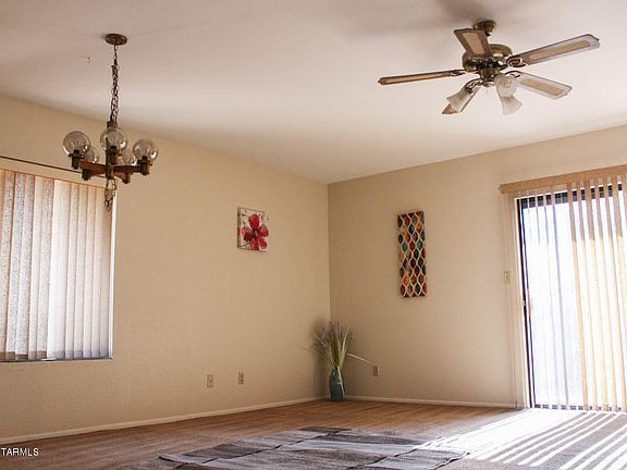 4th image of 5871 N Calle De Las Lomitas