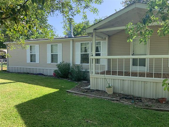 2nd image of 258 Navajo Dr