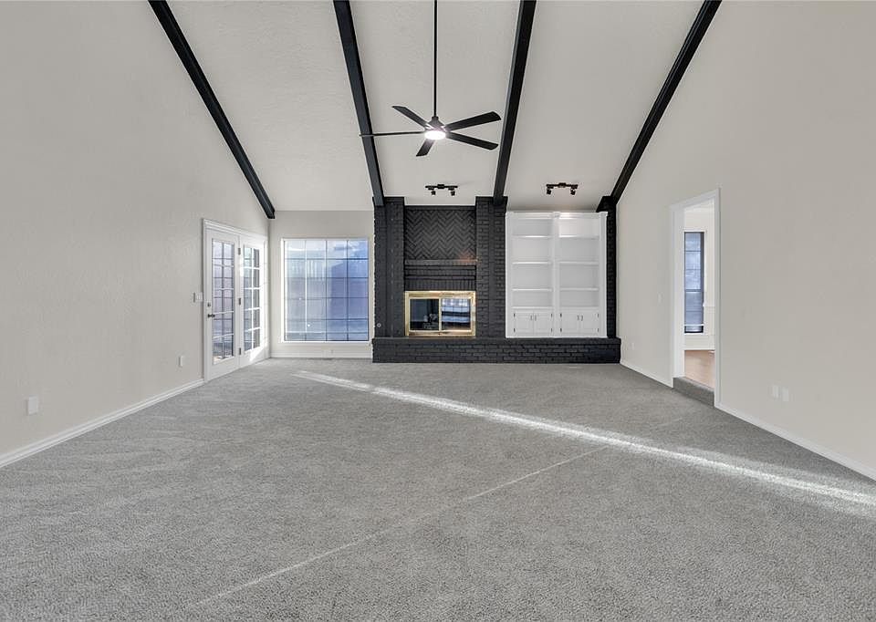 2608 SW 113th St, Oklahoma City, OK 73170 | Zillow