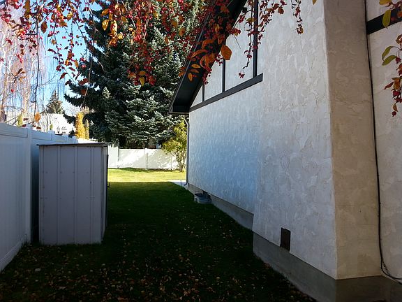 5th image of 1801 Malibu Dr