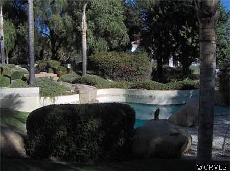 2nd image of 22861 Rolling Glen Ct