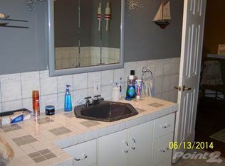 23 Clarence Ave, Pulaski, NY 13142