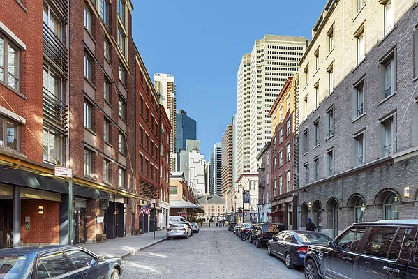 Rented by Compass | media 20